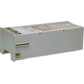 Epson - Bac récupérateur authentique C12C890191