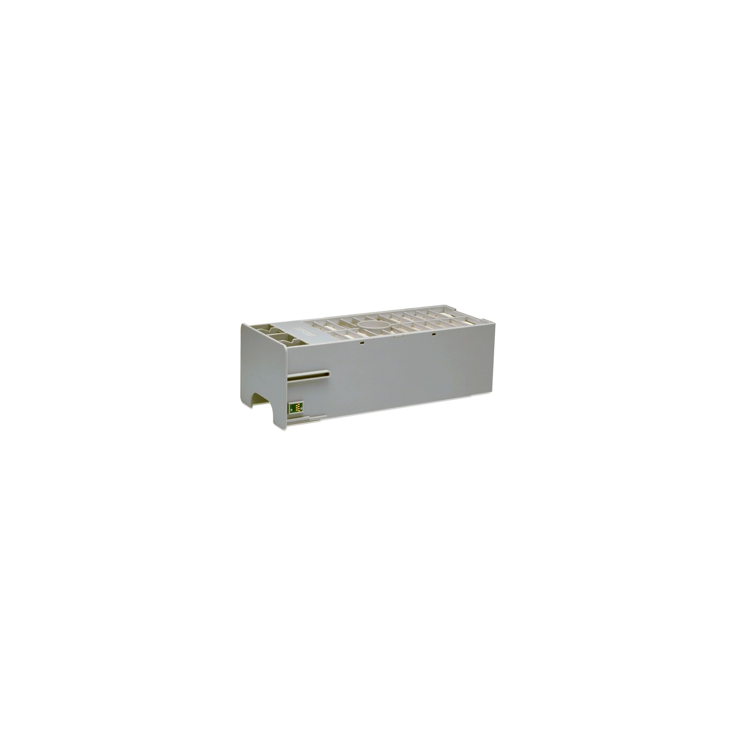 Epson - Bac récupérateur authentique C12C890191