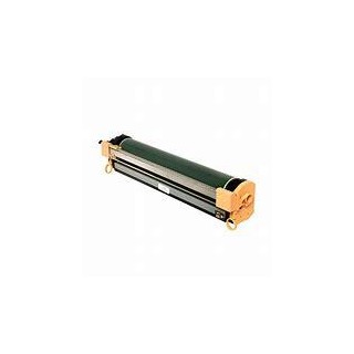 Xerox - Tambour authentique 013R00602 - Black