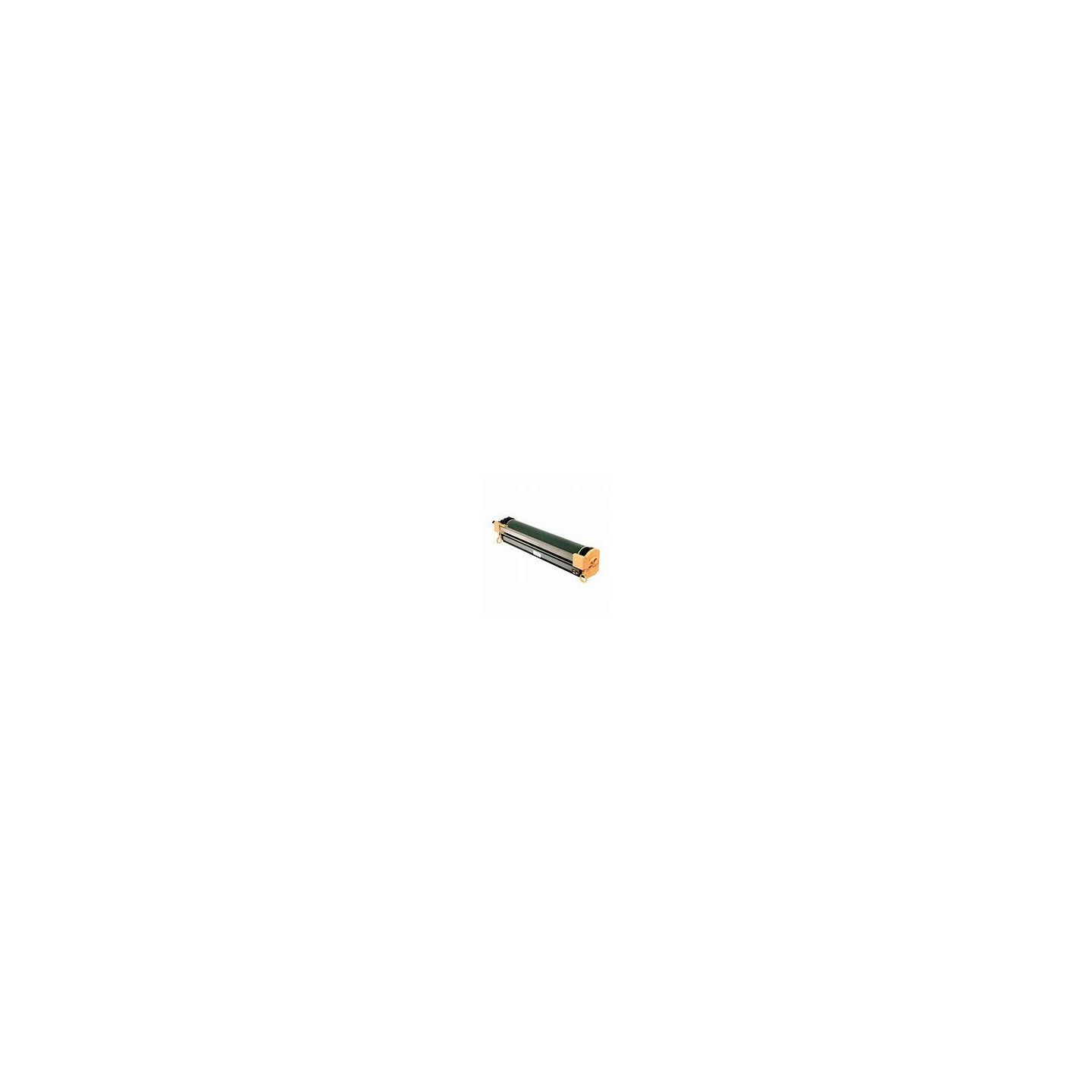Xerox - Tambour authentique 013R00602 - Black