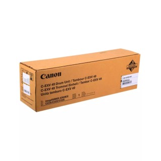 Canon EXV49 - Tambour authentique 8528B003, CEXV49