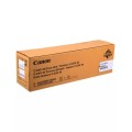 Canon EXV49 - Tambour authentique 8528B003, CEXV49