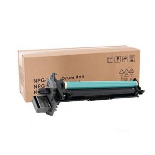 Canon C-EXV3839 - Tambour authentique 4793B003, CEXV3839