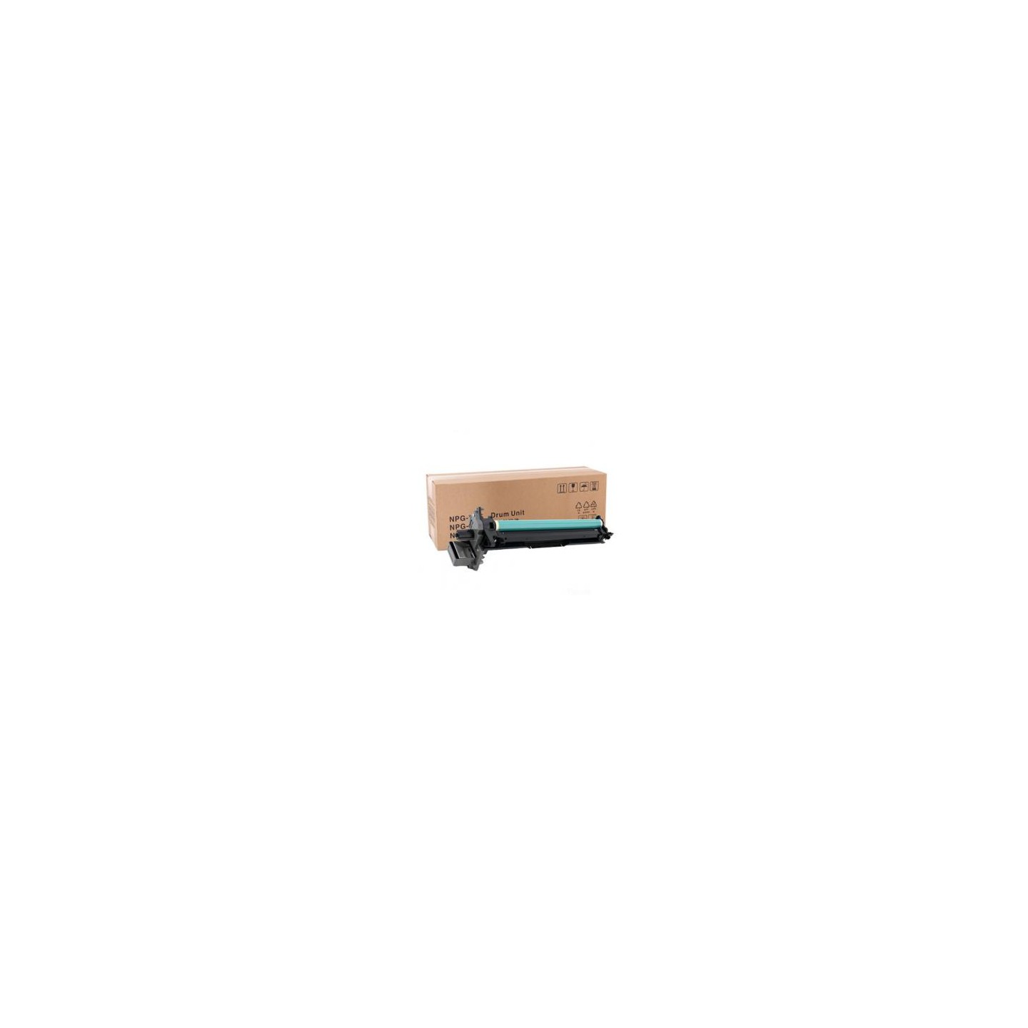 Canon C-EXV3839 - Tambour authentique 4793B003, CEXV3839