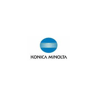 Minolta TNP79 - Toner authentique AAJW250, TNP-79 Y - Yellow