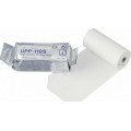 Sony UPP110S - Papier Transfert Thermique authentique Sony UPP110S