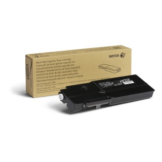 Xerox 405 - Toner authentique 106R03516 - Black