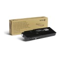 Xerox 405 - Toner authentique 106R03516 - Black