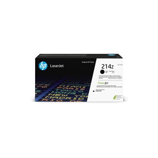 hp HT214Z - Toner authentique W2140Z - Black