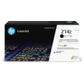 hp HT214Z - Toner authentique W2140Z - Black