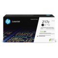 hp HT217Z - Toner authentique W2170Z - Black