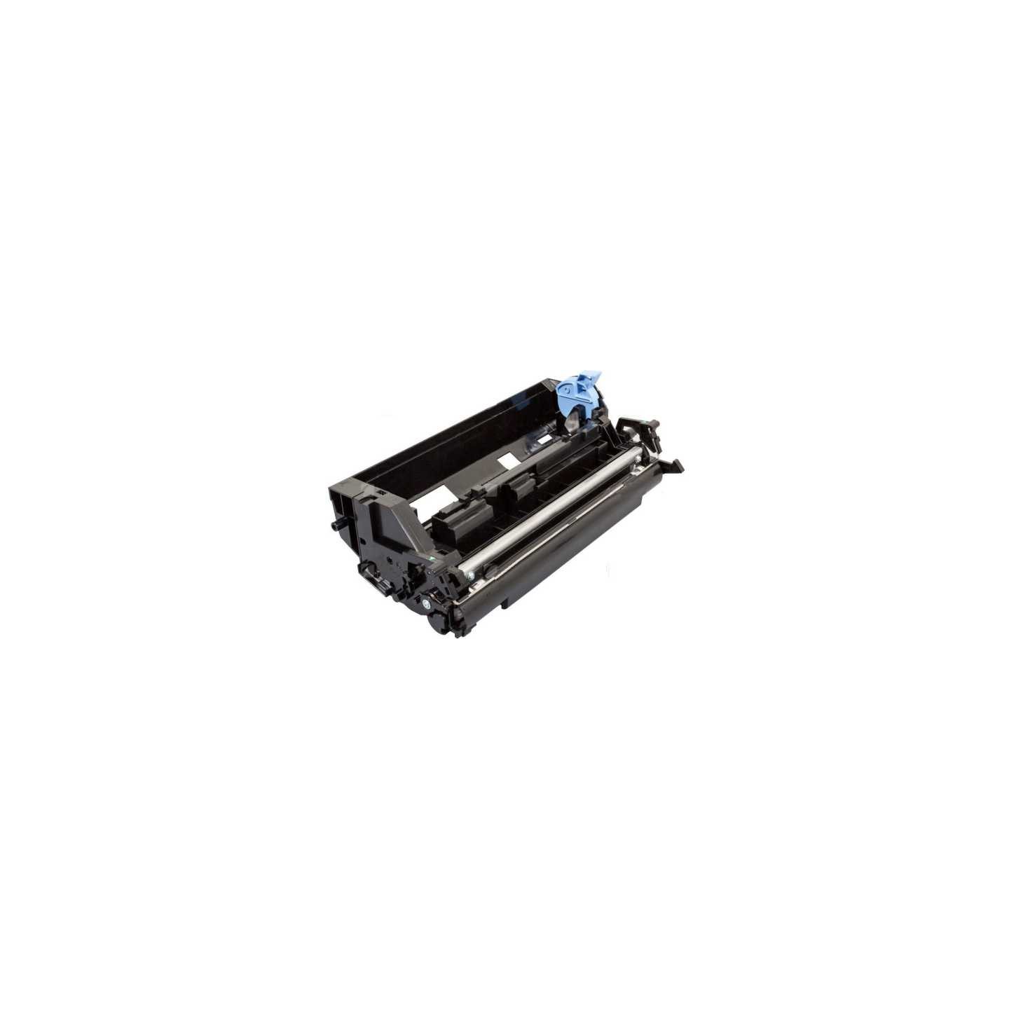 Tambour authentique Kyocera Mita 2LZ93010