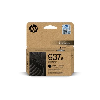 hp H938 - cartouche d'encre authentique 4S6X5PA - Cyan
