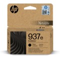 hp H938 - cartouche d'encre authentique 4S6X5PA - Cyan