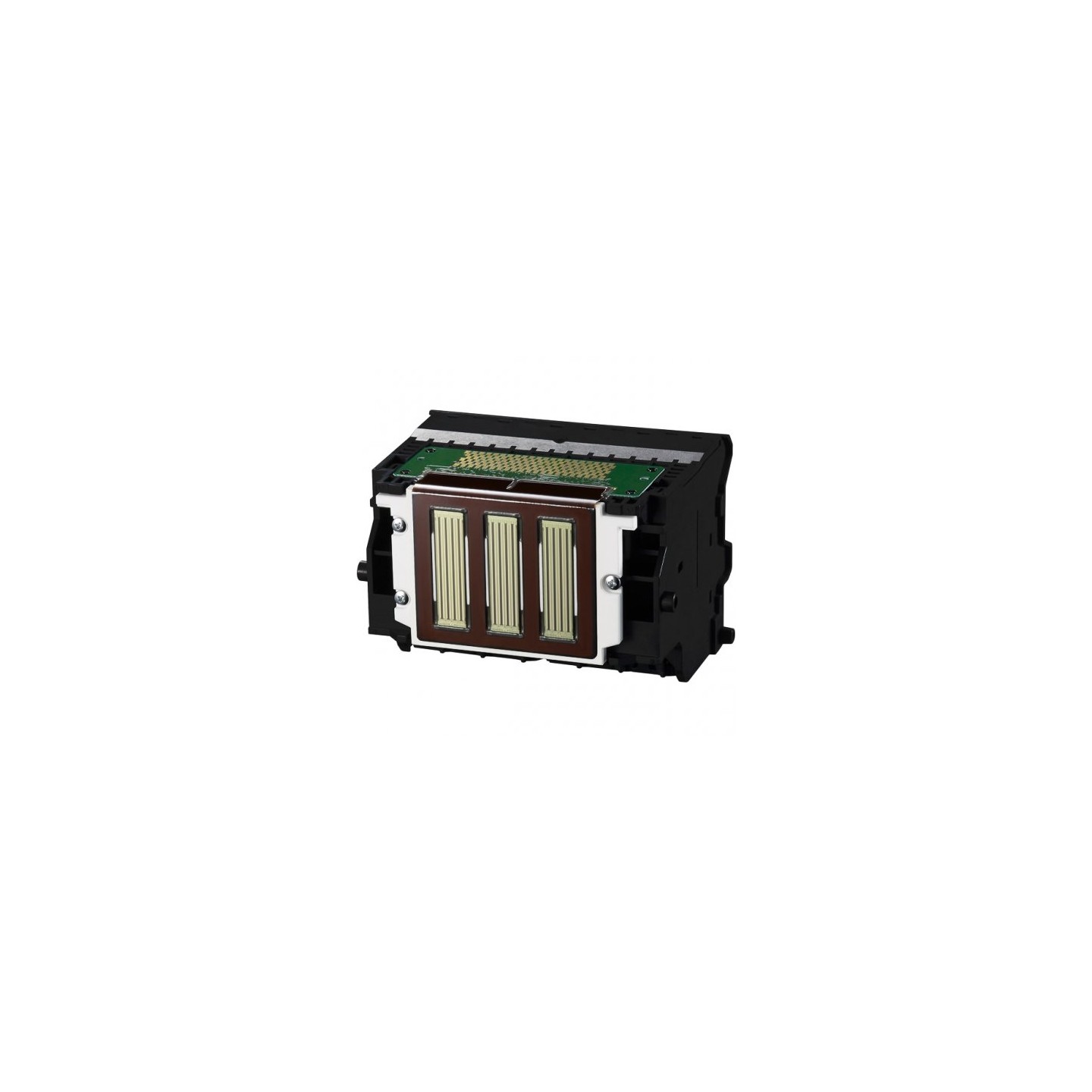 Canon Cartouche originale 0861C001