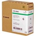Canon UPFI306G Cartouche originale 6664B001, PFI306G - Vert