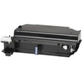 Hp 213 - Bac récupérateur authentique 527F9A