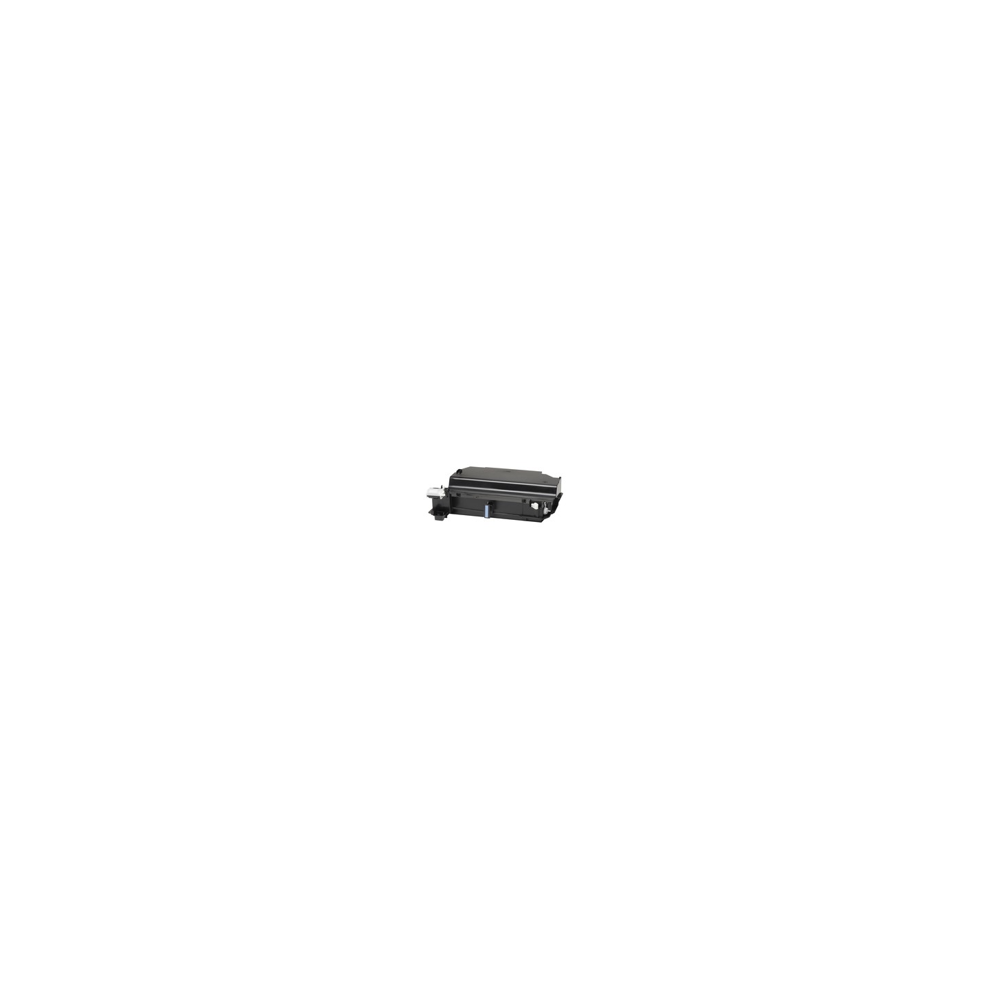 Hp 213 - Bac récupérateur authentique 527F9A