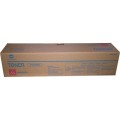 Minolta 314 - Toner authentique A0D7351, TN314M - Magenta