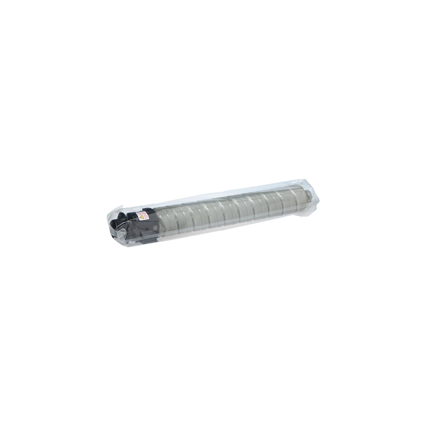 Ricoh 842382 - Toner authentique 842382 - Black