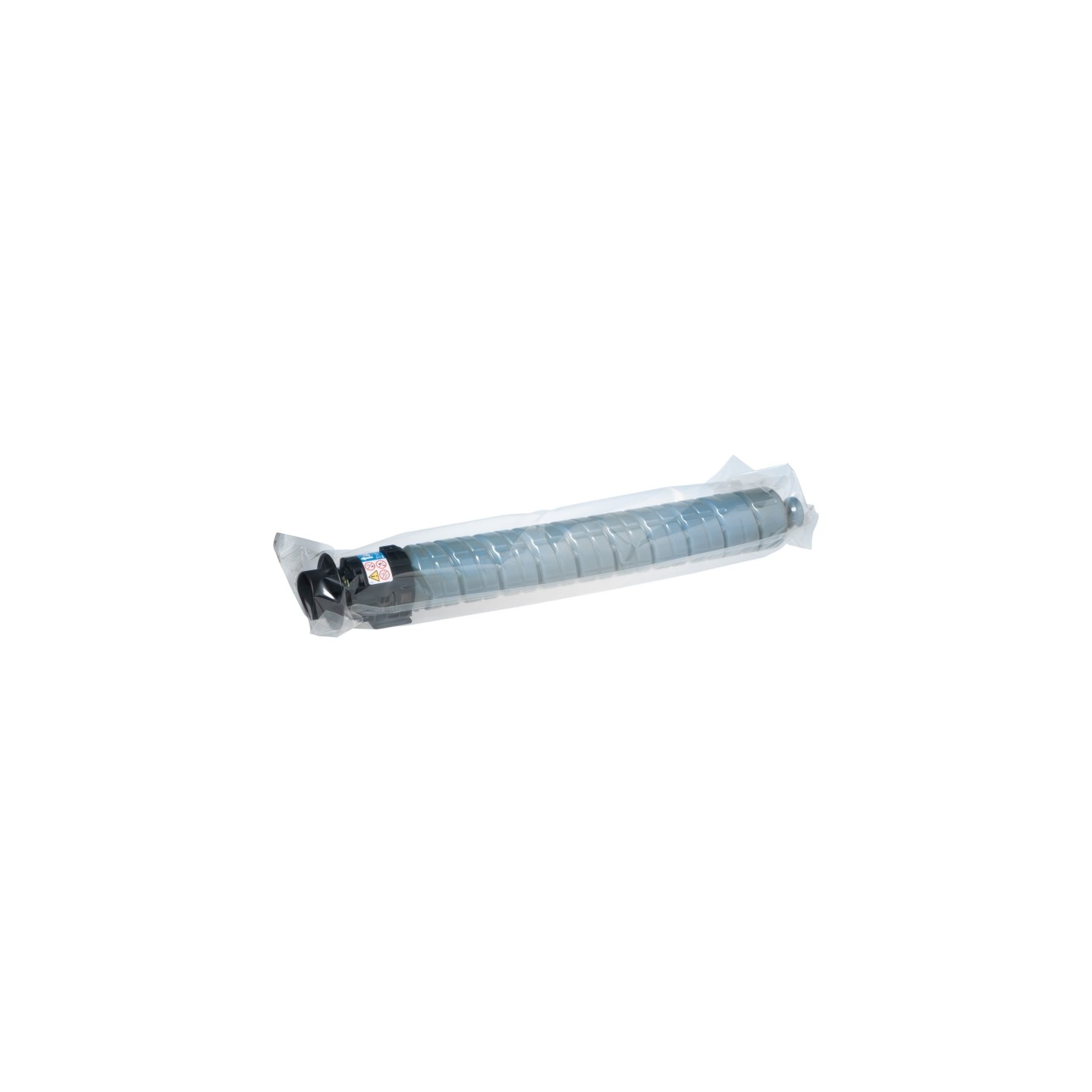 Ricoh 842383 - Toner authentique 842383 - Cyan