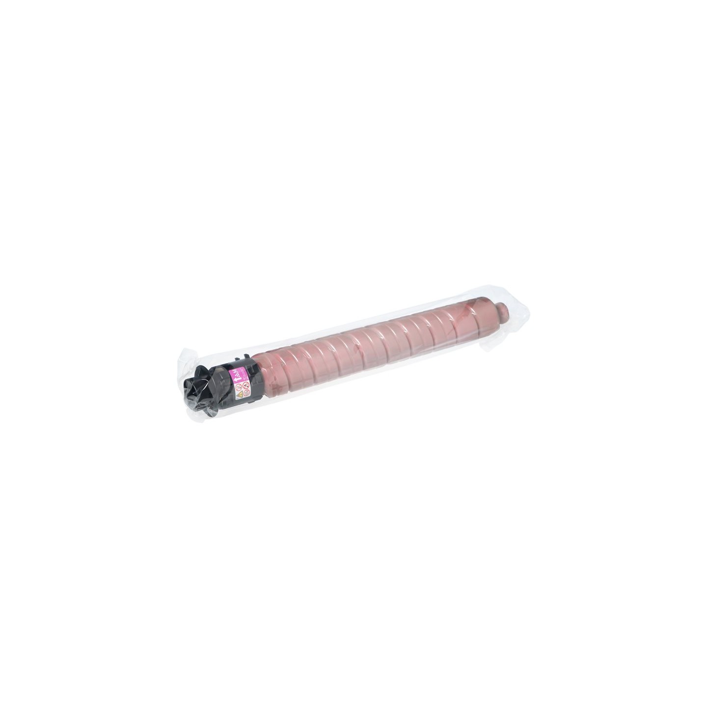Ricoh 842384 - Toner authentique 842384 - Magenta