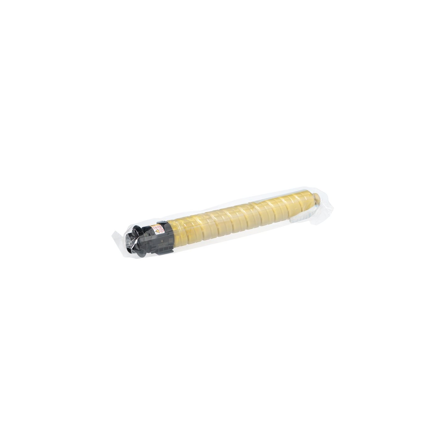 Ricoh 842385 - Toner authentique 842385 - Yellow
