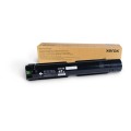 Xerox C7100 - Toner authentique 006R01824 - Black