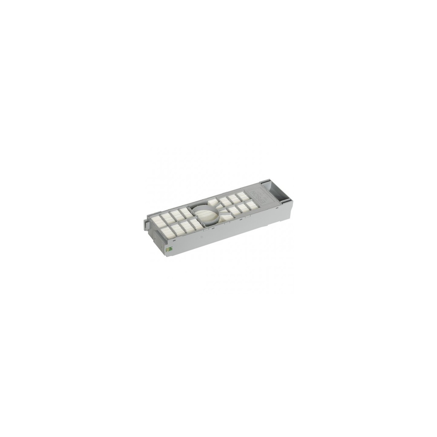 Epson WT5820 Cartouche originale C13T582000