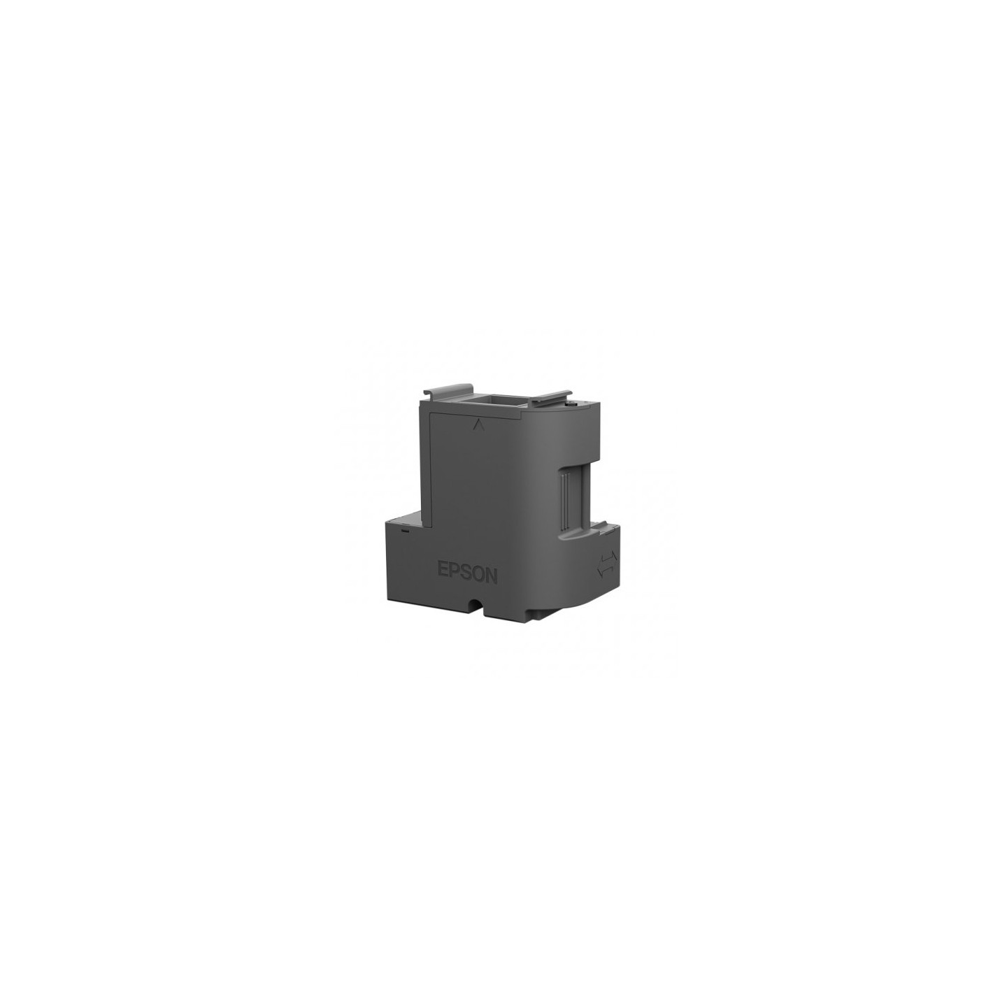 Epson WT04D1 Cartouche originale C13T04D100
