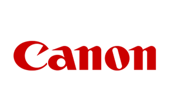 Canon