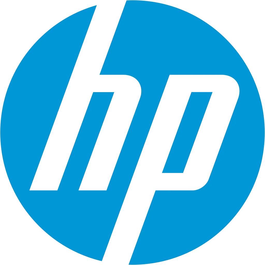 HP