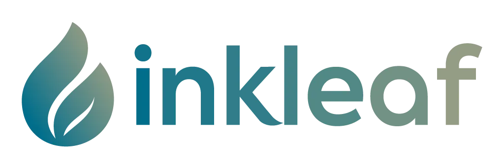 INKLEAF
