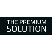 The Premium Solution