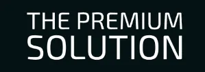 The Premium Solution