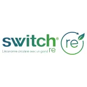 Switch RE